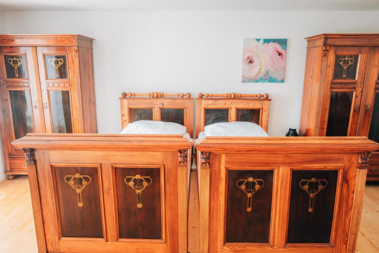 V Prirode V Srdci Vysociny 1 Apartment Jihlava